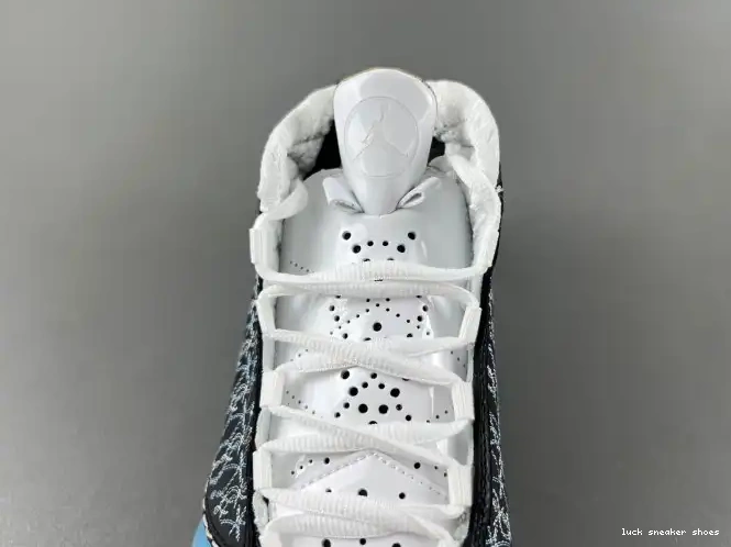 Reps LUCY UNC 318376-041 23 Jordan 0430
